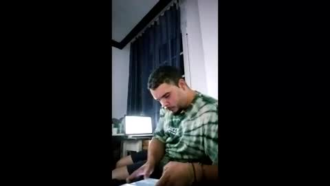Snapshot of ricardojac651495 chatting on 04-09-26, 05:18 ricardojac651495 online show from 04-09-26, 05:18