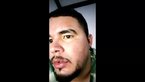 Snapshot of ricardojac651495 chatting on 04-09-26, 06:19 ricardojac651495 online show from 04-09-26, 06:19