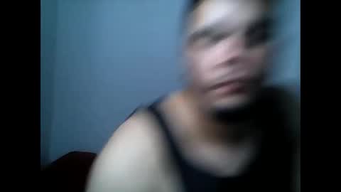 Snapshot of ricardojac651495 chatting on 05-16-26, 02:49 ricardojac651495 online show from 05-16-26, 02:49