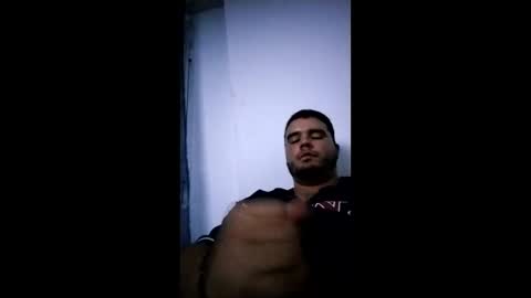 Snapshot of ricardojac651495 chatting on 05-22-26, 05:47 ricardojac651495 online show from 05-22-26, 05:47