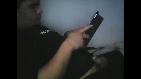Snapshot of ricardojac651495 chatting on 05-27-26, 07:38 ricardojac651495 online show from 05-27-26, 07:38