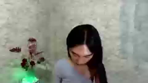 ricaxox1 online show from 07-10-26, 05:01