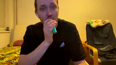 ricciardio online show from 02-12-25, 08:50