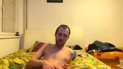 ricciardio online show from 02-24-25, 01:13