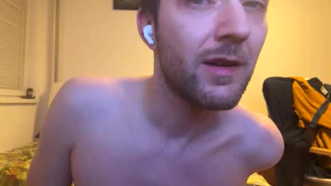 ricciardio online show from 03-02-25, 07:45