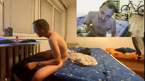 ricciardio online show from 09-09-25, 02:22