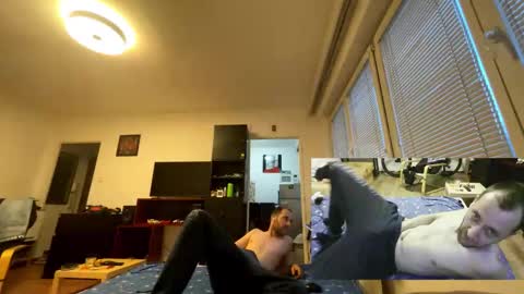 ricciardio online show from 09-16-25, 04:57