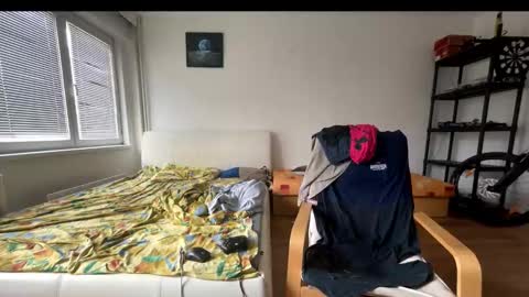 ricciardio online show from 10-09-25, 10:35