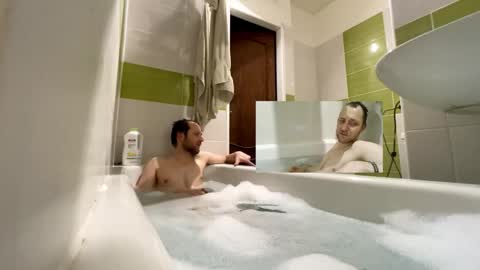 ricciardio online show from 10-16-25, 10:22