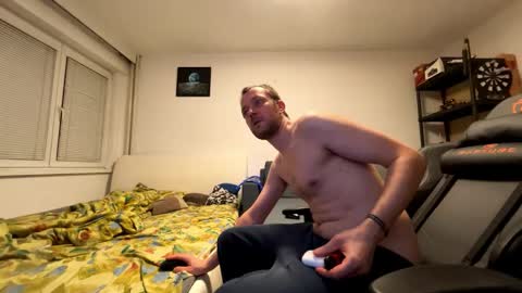 ricciardio online show from 11-02-25, 10:12