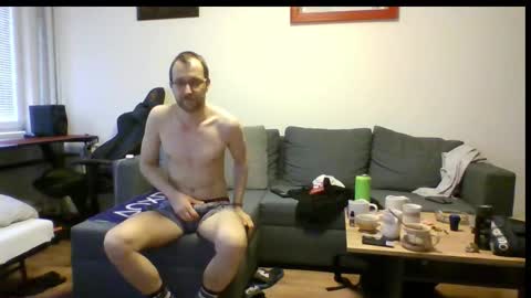 ricciardio online show from 02-03-26, 07:13