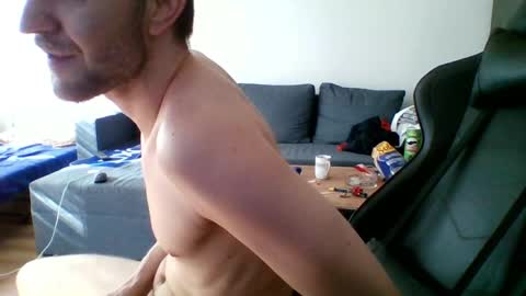 Snapshot of ricciardio chatting on 05-23-26, 06:18 ricciardio online show from 05-23-26, 06:18