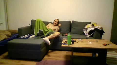Snapshot of ricciardio chatting on 05-27-26, 07:55 ricciardio online show from 05-27-26, 07:55