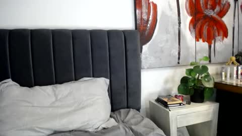 Tina online show from 12-04-24, 06:50