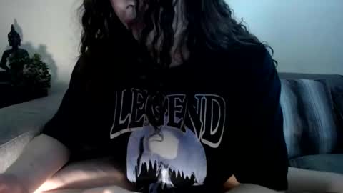 Tina online show from 03-27-26, 08:41