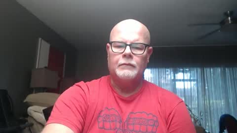 rich32937 online show from 01-19-25, 12:50