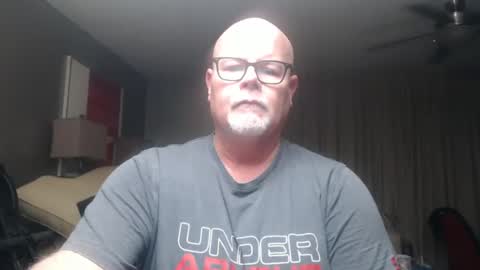 rich32937 online show from 03-04-25, 09:18