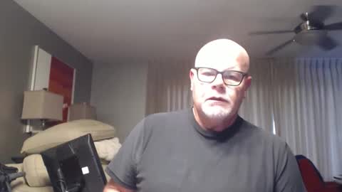 rich32937 online show from 03-08-26, 06:44