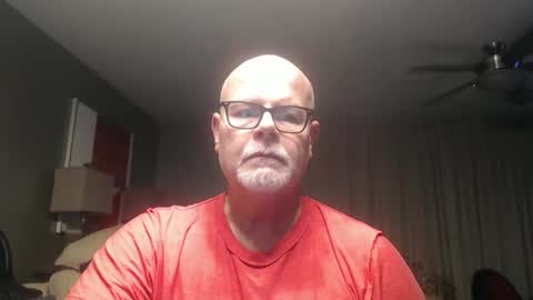 Snapshot of rich32937 chatting on 04-27-26, 09:29 rich32937 online show from 04-27-26, 09:29