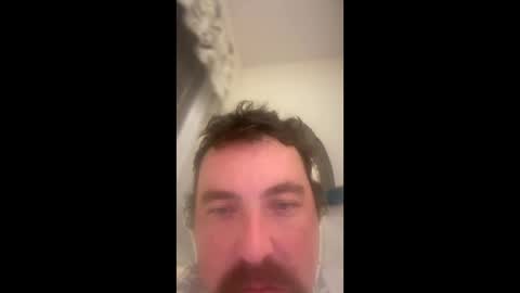 rich555555666666 online show from 04-27-26, 01:03