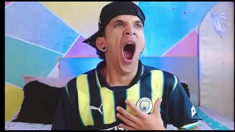 rich and kitty  online show from 02-01-26, 05:06