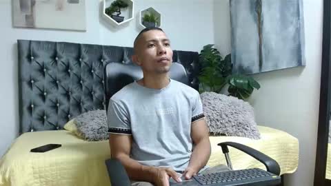 richar_voller online show from 02-11-25, 12:37