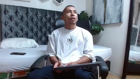 richar_voller online show from 02-24-25, 11:21