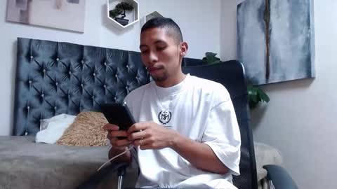 richar_voller online show from 09-29-25, 11:15