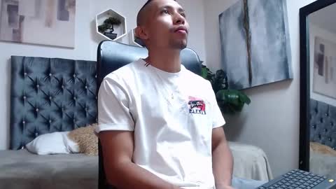 richar_voller online show from 10-01-25, 11:16