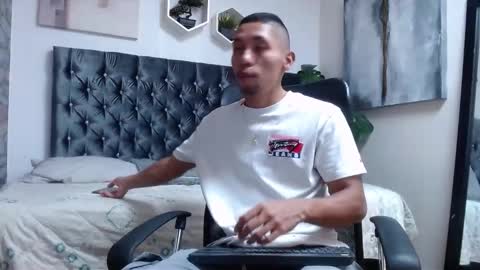 richar_voller online show from 10-21-25, 11:11