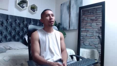 richar_voller online show from 10-31-25, 11:22