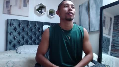 richar_voller online show from 11-03-25, 11:33