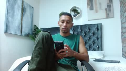 richar_voller online show from 02-04-26, 11:16