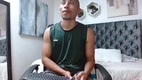 richar_voller online show from 03-09-26, 11:14