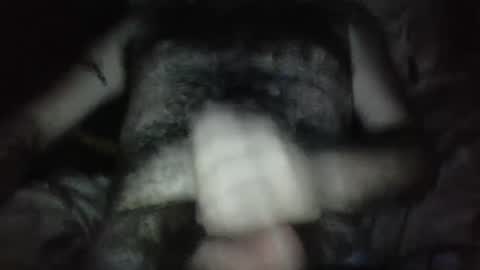 richard11268869 online show from 01-27-25, 11:54