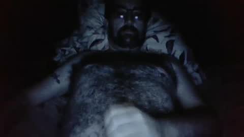 richard11268869 online show from 02-11-25, 09:53