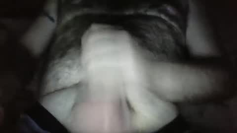 richard11268869 online show from 02-11-25, 09:03