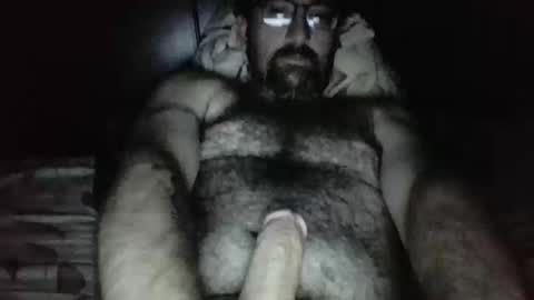 richard11268869 online show from 02-15-25, 12:04