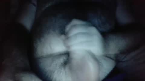 richard11268869 online show from 02-28-25, 11:56