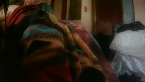 richard11268869 online show from 10-18-25, 12:17