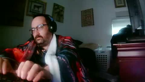 richard11268869 online show from 01-12-26, 12:43