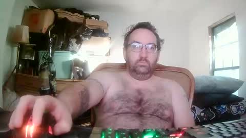 richard11268869 online show from 05-14-26, 11:17