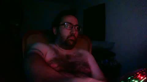 richard11268869 online show from 05-15-26, 05:03