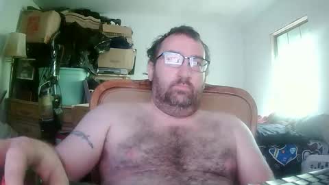 richard11268869 online show from 05-16-26, 02:49