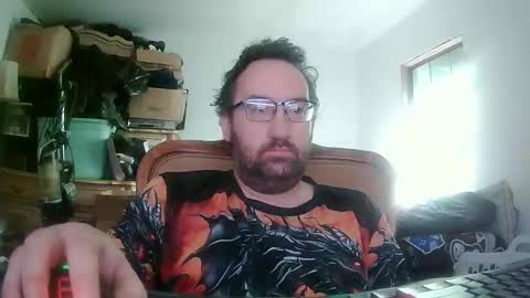 richard11268869 online show from 05-17-26, 01:29