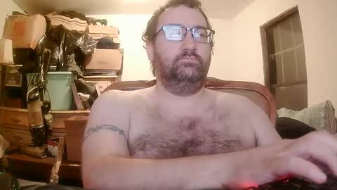 richard11268869 online show from 05-18-26, 05:46