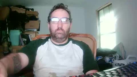richard11268869 online show from 05-18-26, 09:53