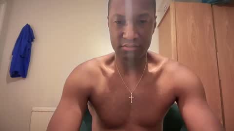 Snapshot of richard237017 chatting on 10-03-25, 04:48 richard237017 online show from 10-03-25, 04:48