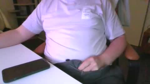 Snapshot of richard97188 chatting on 05-01-26, 09:30 richard97188 online show from 05-01-26, 09:30