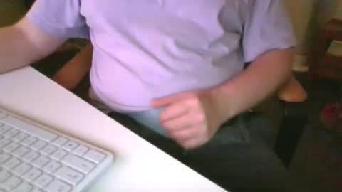 Snapshot of richard97188 chatting on 05-23-26, 09:52 richard97188 online show from 05-23-26, 09:52